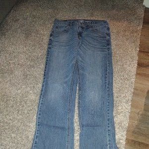 Levi Strauss Signature 32x34